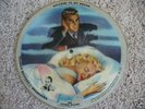 Vogue Picture Disc Record Welcome To My Dream RARE 78