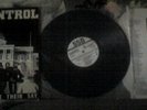 SS Decontrol - 