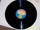 FLUTE & VOICE, Imagination of Light,1971,Krautrock,BASF