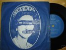 (09)SEX PISTOLS (GOD SAVE THE QUEEN)  7