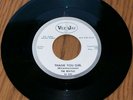 Beatles From Me To You Me VJ 522 Vee Jay DJ Promo Demo