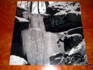 YETI Psych-progresivo-acid krautrock monster  ORIG  LP