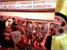 THE BEATLES 