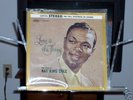 Nat King Cole Love is The Thing   DCC 180+ Sealed