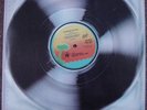 Aswad, Warrior Charge, CLASSIC ROOTS 12