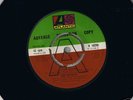 LED ZEPPELIN--D'YER MAK'ER-- PROMO--K10296