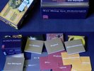 Wagner - Der Ring des Nibelungen - Solti -MINT 14CD