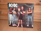 AC / DC - GET THIS INTO YOUR HEAD ( 3 LIVE LP PACKAGE )