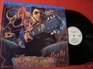 MFSL 1-058 GERRY RAFFERTY 