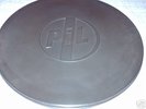 PUBLIC IMAGE LTD ORIG METAL BOX 1979 LYDON/ROTTEN/PIL