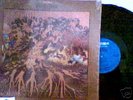 FEVER TREE For Sale RARE LP psych orig on Ampex MINT