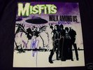 Misfits-