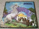 STUD same UK DERAM 1971 ORIGINAL PROG LP STUNNING NMINT