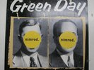 GREEN DAY-Nimrod LP('97/REPRISE)Punk/MegaRare/Euro only