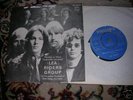 LEA RIDERS GROUP: HEAVY AND RARE SWEDISH PSYCH 7