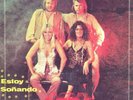 ABBA Estoy Soñando/As Good As New RARE 7