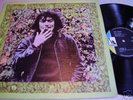 ERNIE GRAHAM LP (1971) LIBERTY LBS 83485 (STEREO)