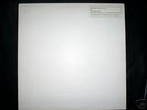 THROBBING GRISTLE:2nd annual report LP-ltd 785ex RARE