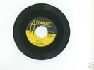 RARE BLUES PROFESSOR LONGHAIR TIPITINA(YELLOW ATLANTIC)