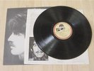 BEATLES GEORGE HARRISON RARE COVER SOMEWHERE IN ENGLAND