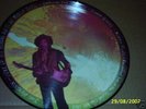 JIMI HENDRIX 