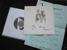 Martin Dupont - Your Passion 7