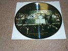 Rare Beatles Picture Disc BBC Sessions 12