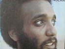 70's Soul LP NOLAN PORTER ABC If I Could Only Be Sure
