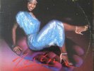 Private Modern LP Fats Gaines Presents ZORINA Listen