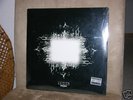 TOOL AENIMA RARE OUT OF PRINT STILL SEALED NO RESERVE