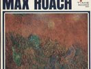 Max Roach/Booker Little on Time Records 52087