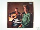 Shirley Collins, Davy Graham - Folk Routes, New Routes