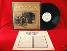 GRATEFUL DEAD 1970 DEMO LP WLP RURAL PROG PSYCH FOLK