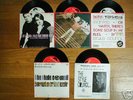 THE STYLE COUNCIL 10 JAPAN 7