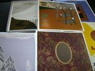 BRIGHT EYES - Vinyl Box Set 7x LP 2003 LTD ED rare NM