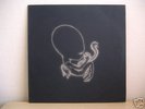 Sigur Ros 