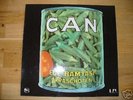 CAN 