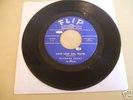 Northern Soul.have love will travel. Richard Berry.