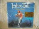 JETHRO TULL 