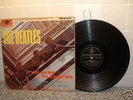 BEATLES 
