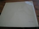 THE BEATLES,WHITE ALBUM ,TOP OPENER  NO 0507948 WIDE
