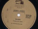 SLADE 7