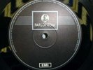 BEATLES - RUBBER SOUL MINT (M) SUPER RARE BLANK LABEL