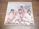 BEATLES STEREO PEELED BUTCHER COVER ST-2553 **NICE** LP