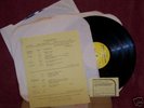 Johnny Cash  Ralph Emery radio show guest '84