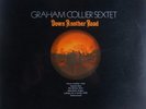 GRAHAM COLLIER SEXTET  