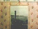 THE WAY WE LIVE - A CANDLE FOR JUDITH - VINYL ALBUM 71.