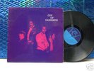 rare UK prog psych OUT OF DARKNESS LP KEY '70 ORIGINAL