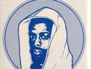 Karriem I LOVE YOU ON PASHLO KILLER SYNTH DISCO RARE