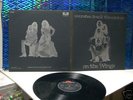 rare prog psych SOCRATES DRANK THE CONIUM LP '73